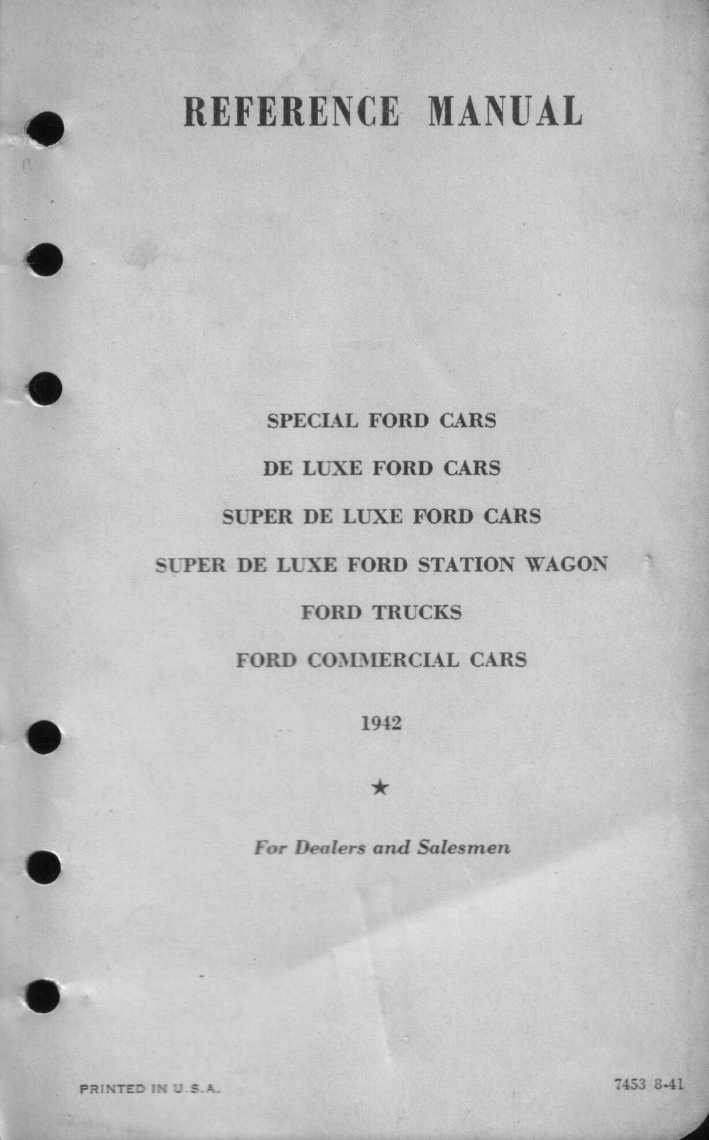 n_1942 Ford Salesmans Reference Manual-001.jpg